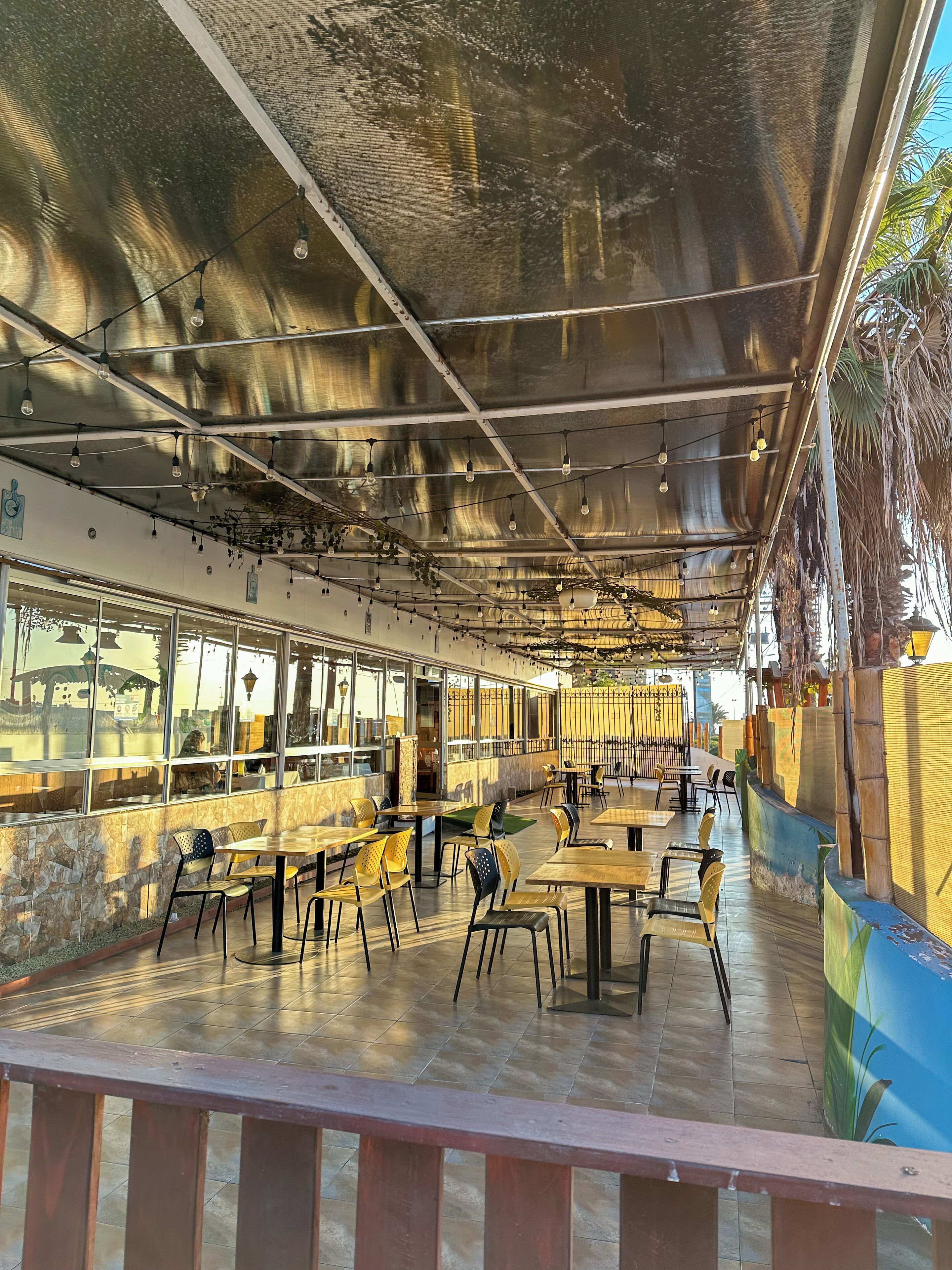 Foto - Hotel & Spa Las Taguas