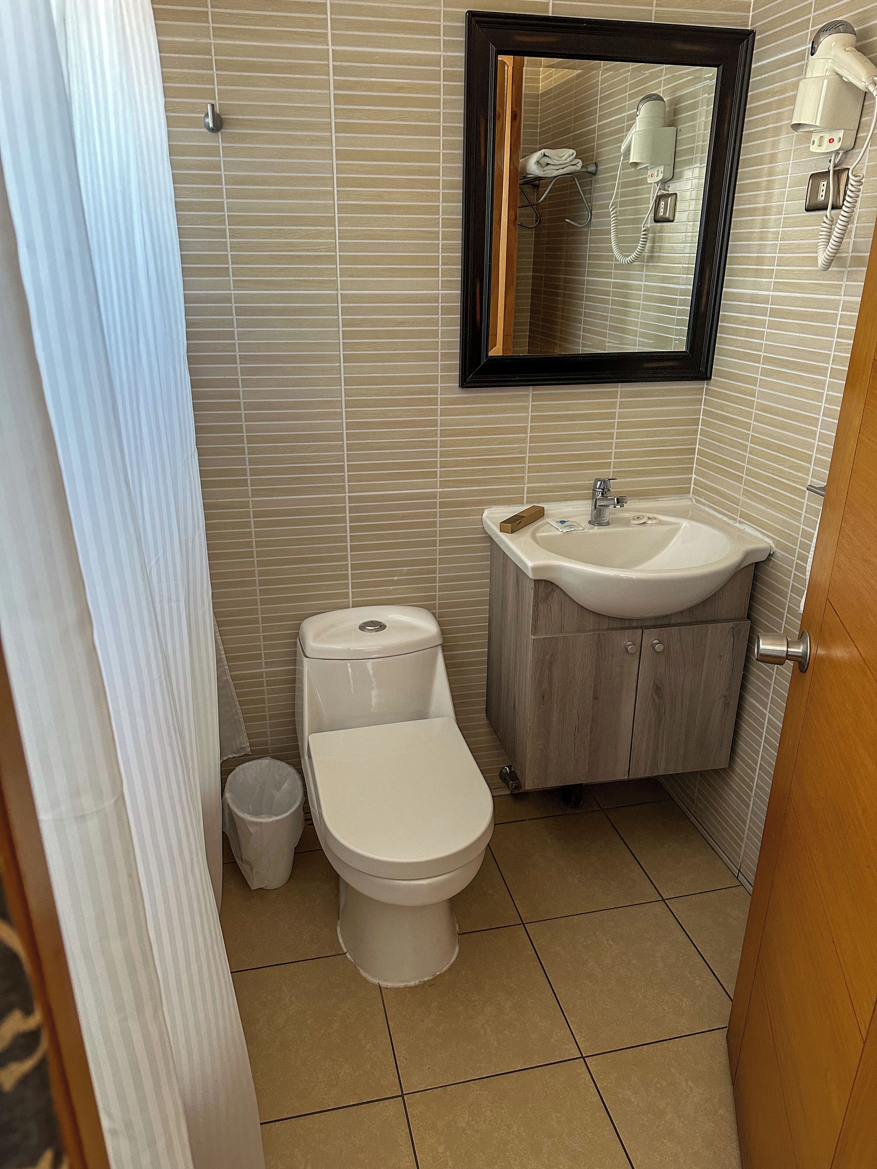 Foto - Hotel & Spa Las Taguas