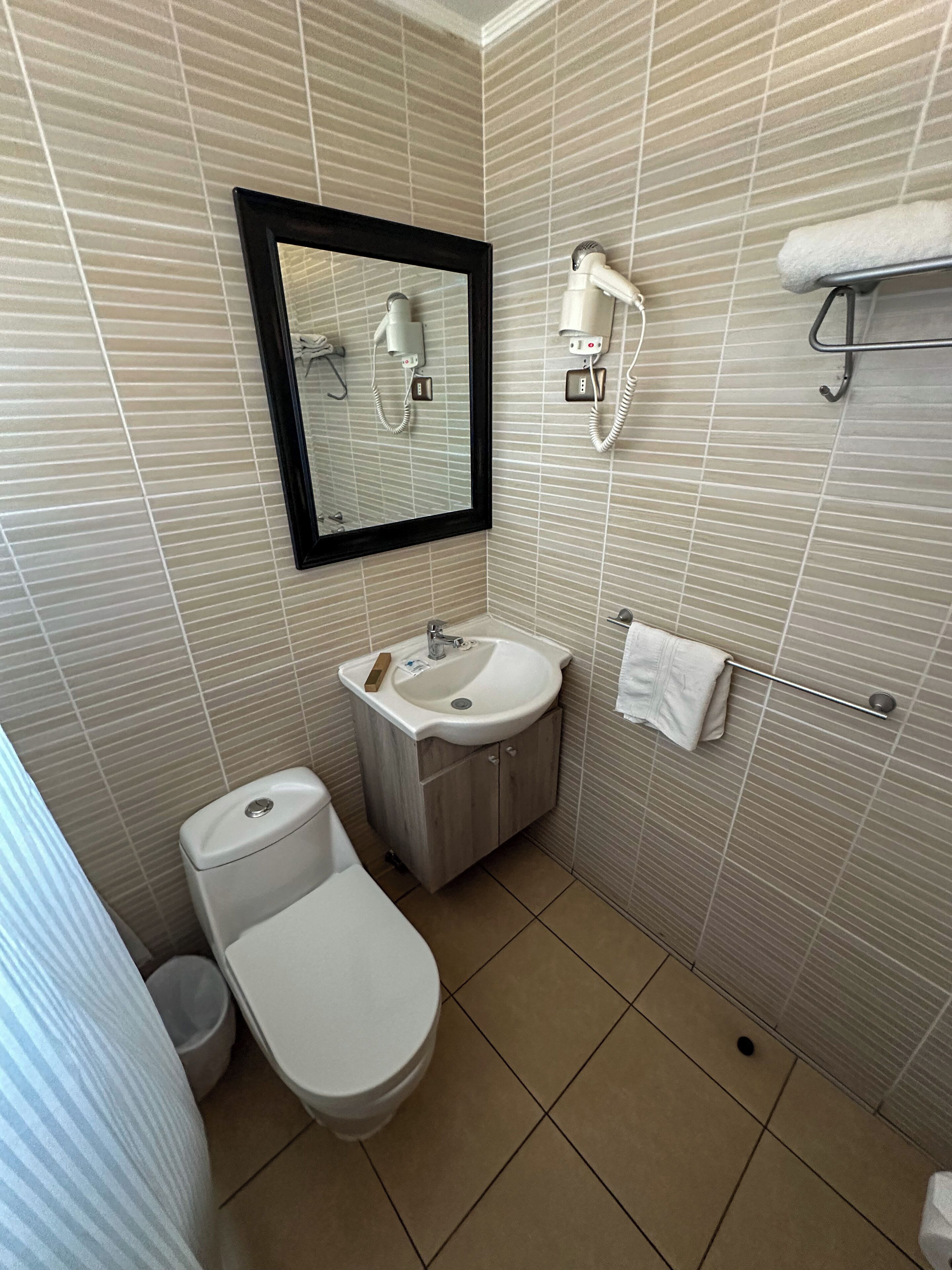 Foto - Hotel & Spa Las Taguas