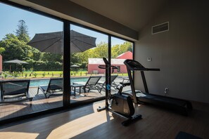 Motionscenter