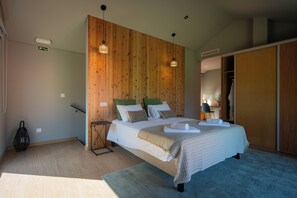 1 bedroom, in-room safe, desk, laptop workspace - Canto's Green Garden & SPA  (Povoacao)