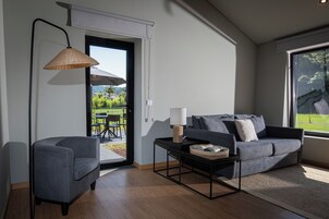 Televisión de pantalla plana