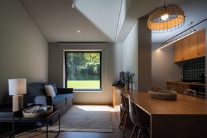 Televisión de pantalla plana