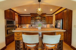 Apartment | 3 bedrooms - Montebello 4E 3bed 3 Bath (Jacó)