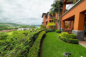 Apartment | 3 bedrooms - Montebello 4E 3bed 3 Bath (Jacó)