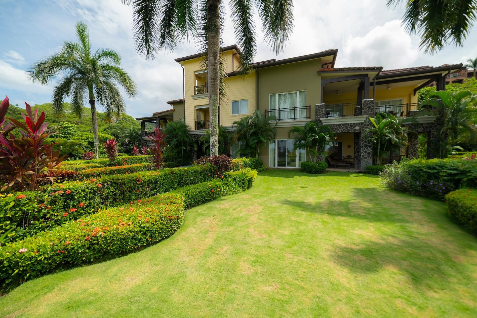 Apartment | 3 bedrooms