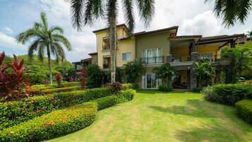 Apartment | 3 bedrooms