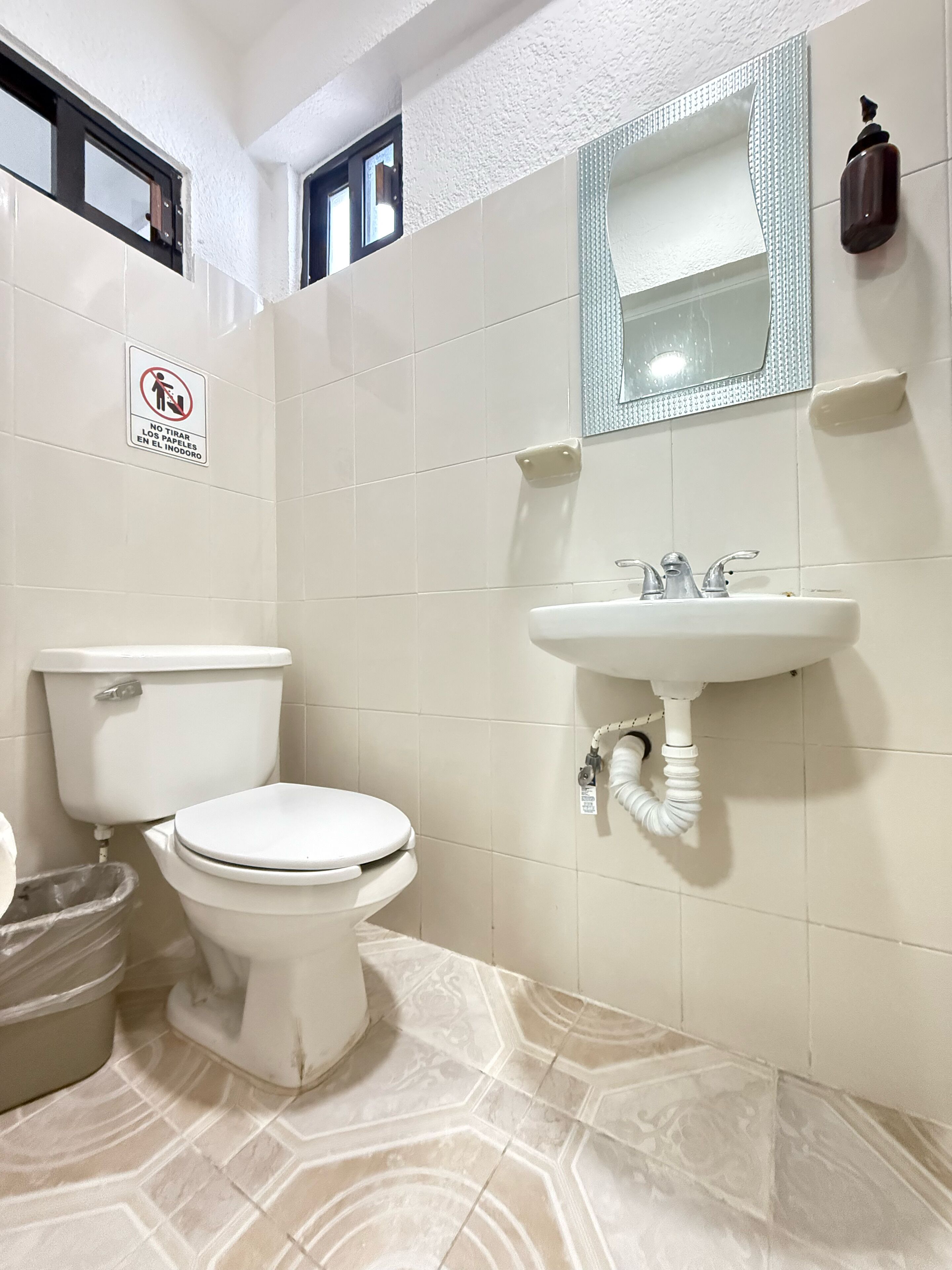 Foto - Hotel Casa Caracol