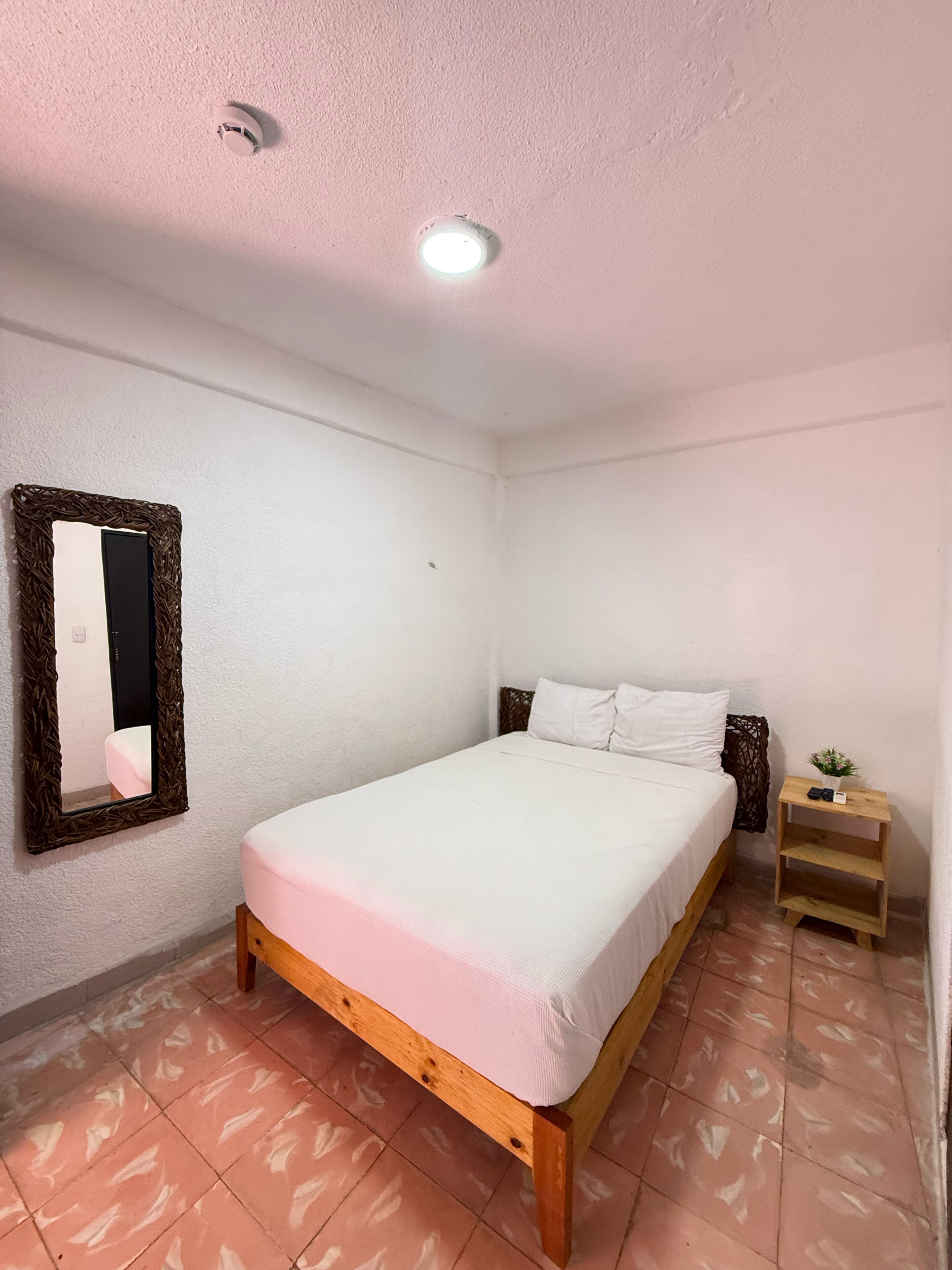 Foto - Hotel Casa Caracol