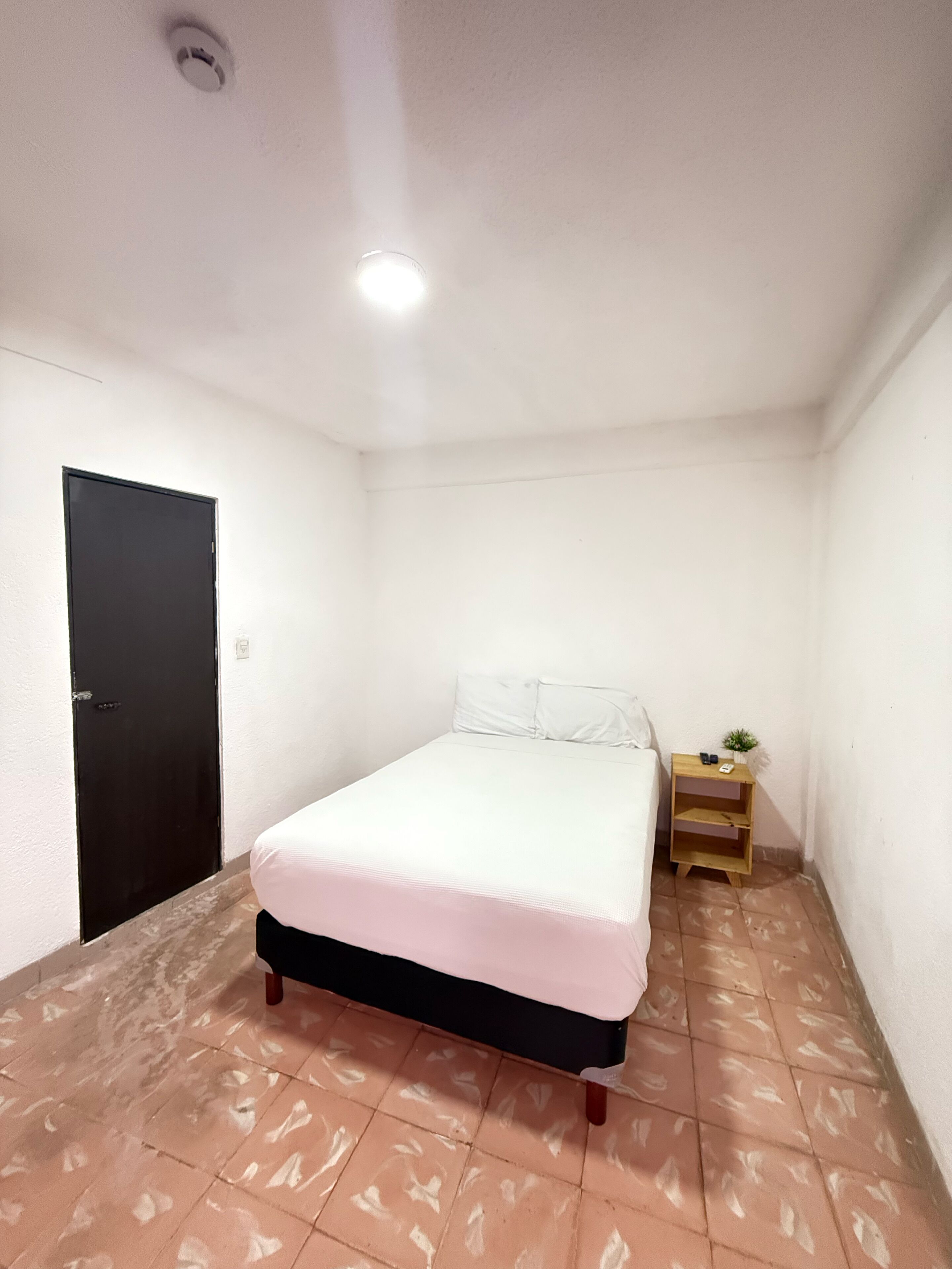 Foto - Hotel Casa Caracol