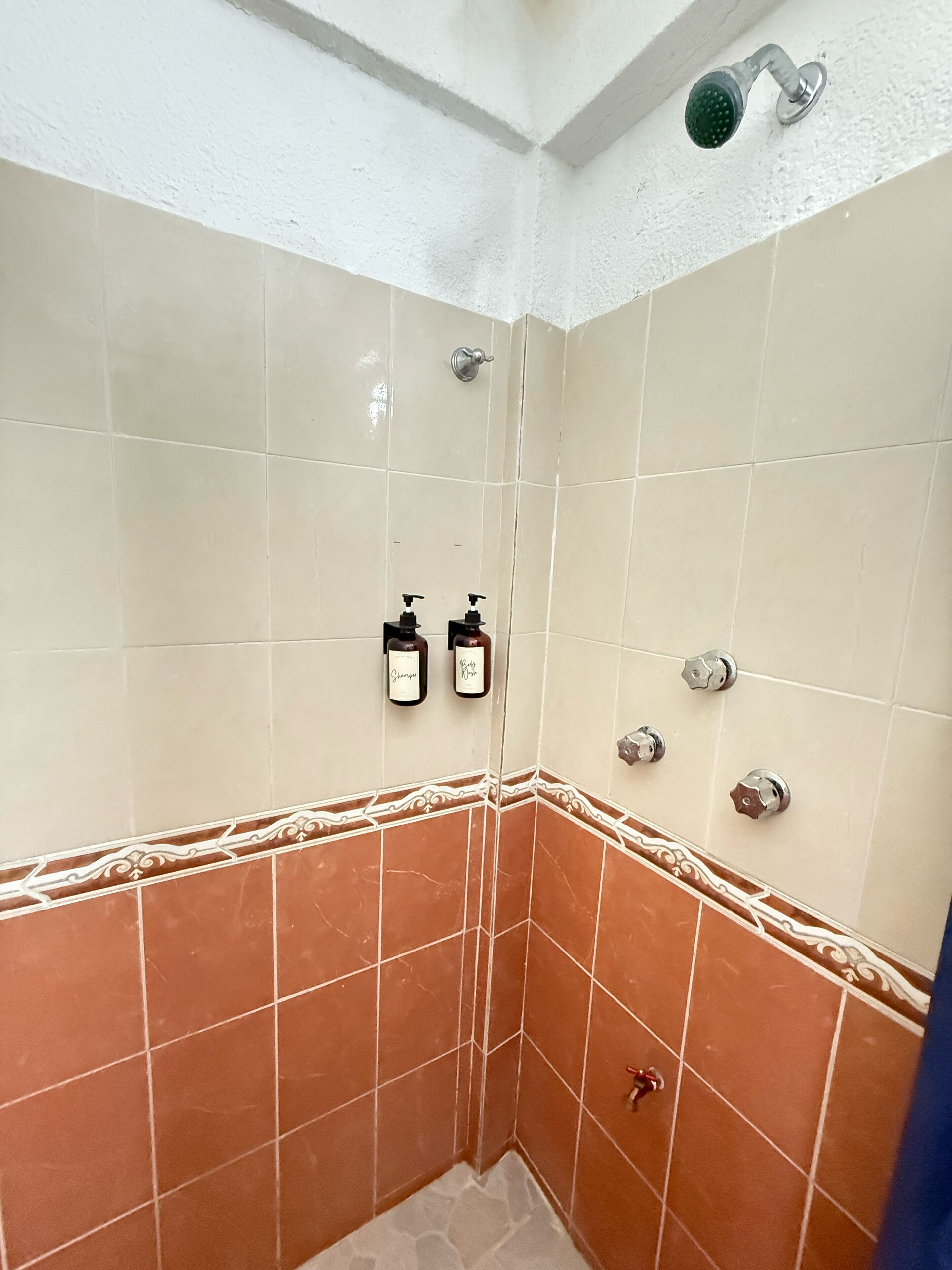 Foto - Hotel Casa Caracol