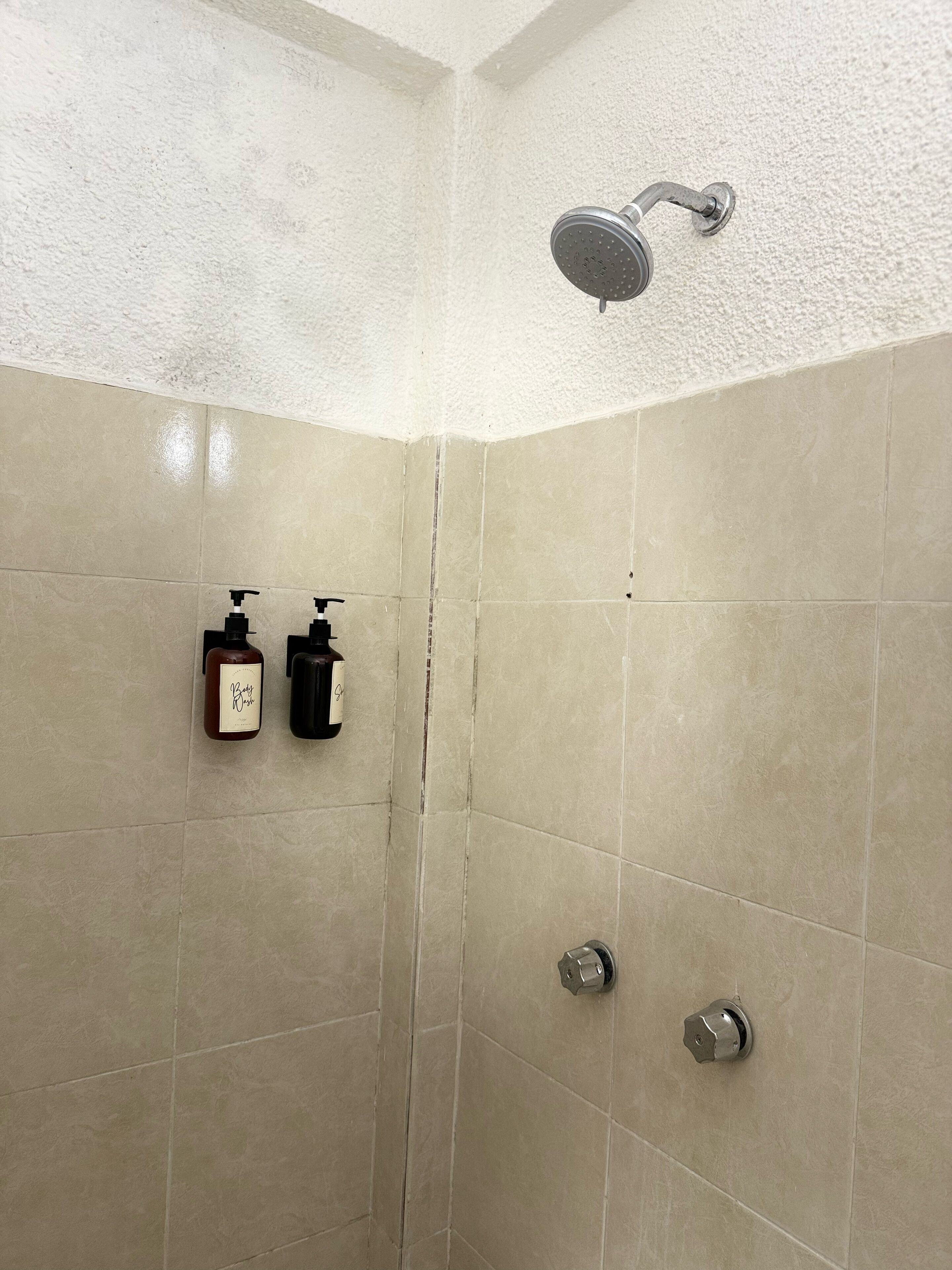 Foto - Hotel Casa Caracol