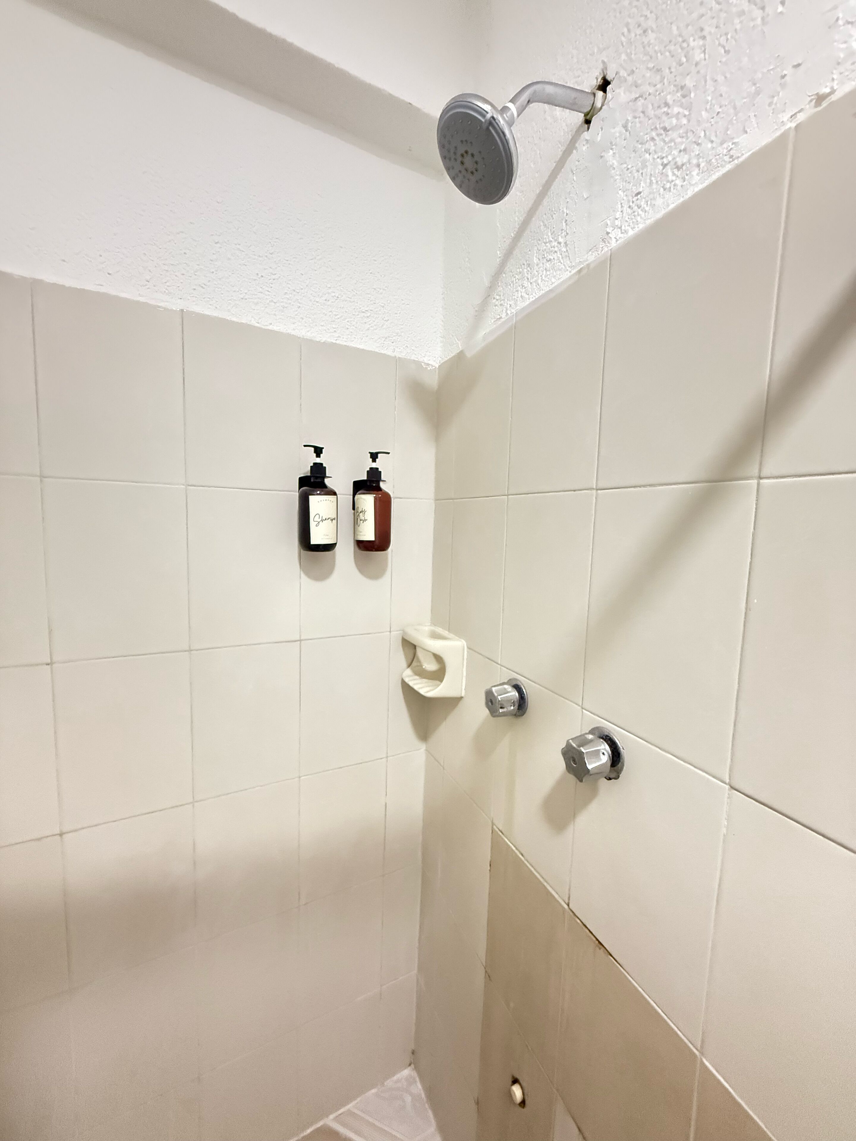 Foto - Hotel Casa Caracol