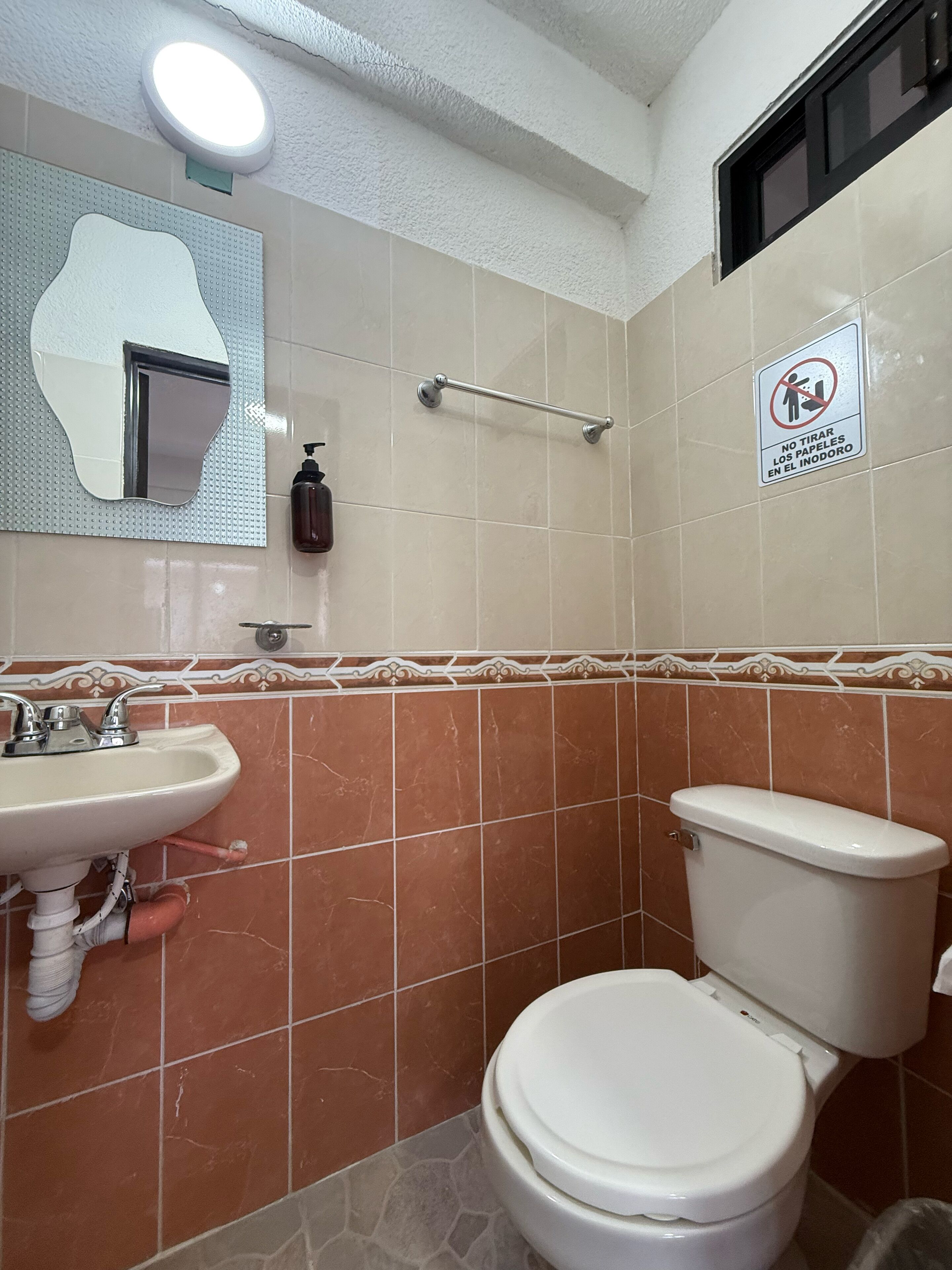 Foto - Hotel Casa Caracol