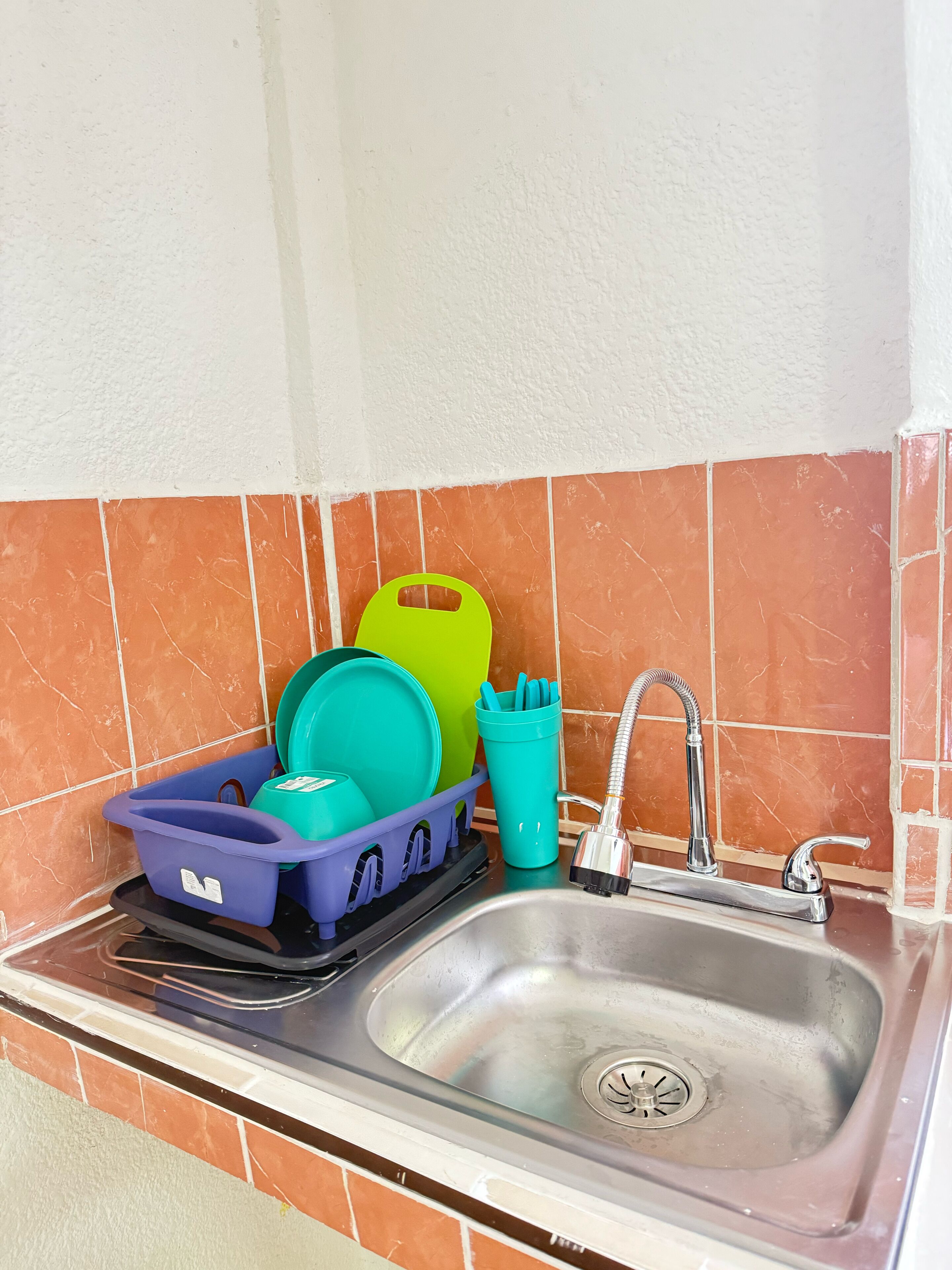 Foto - Hotel Casa Caracol