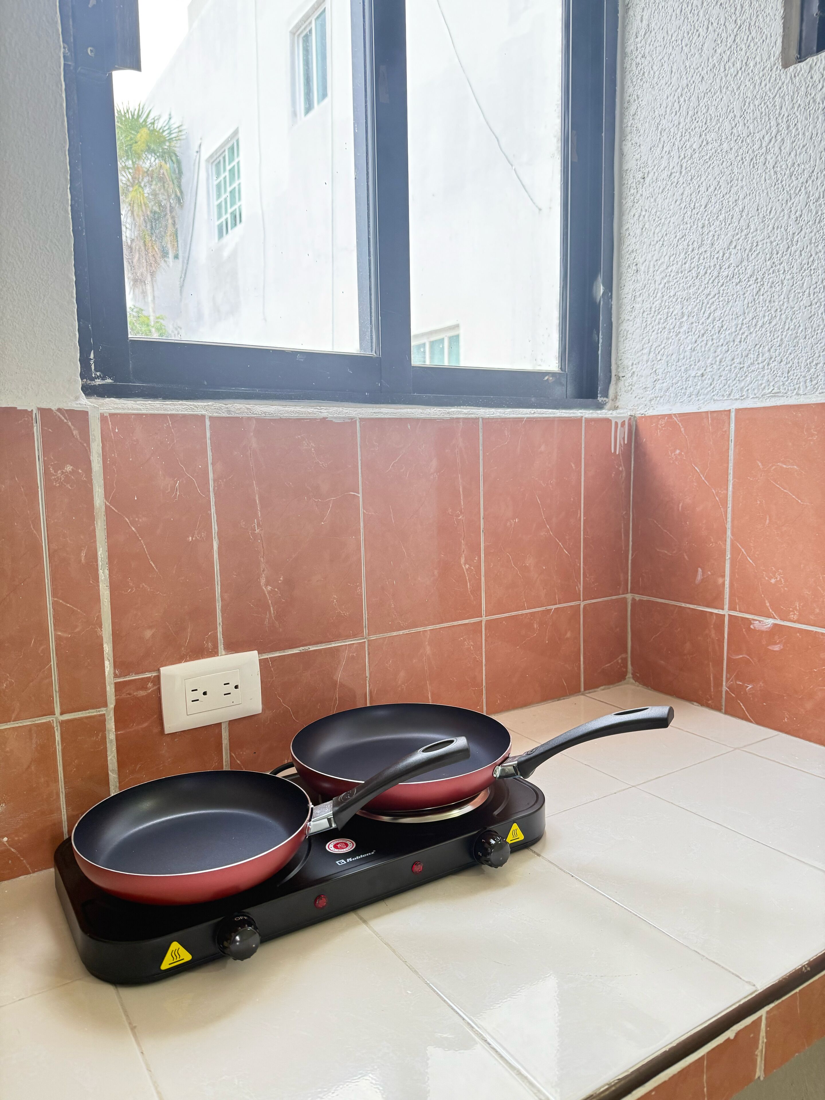 Foto - Hotel Casa Caracol