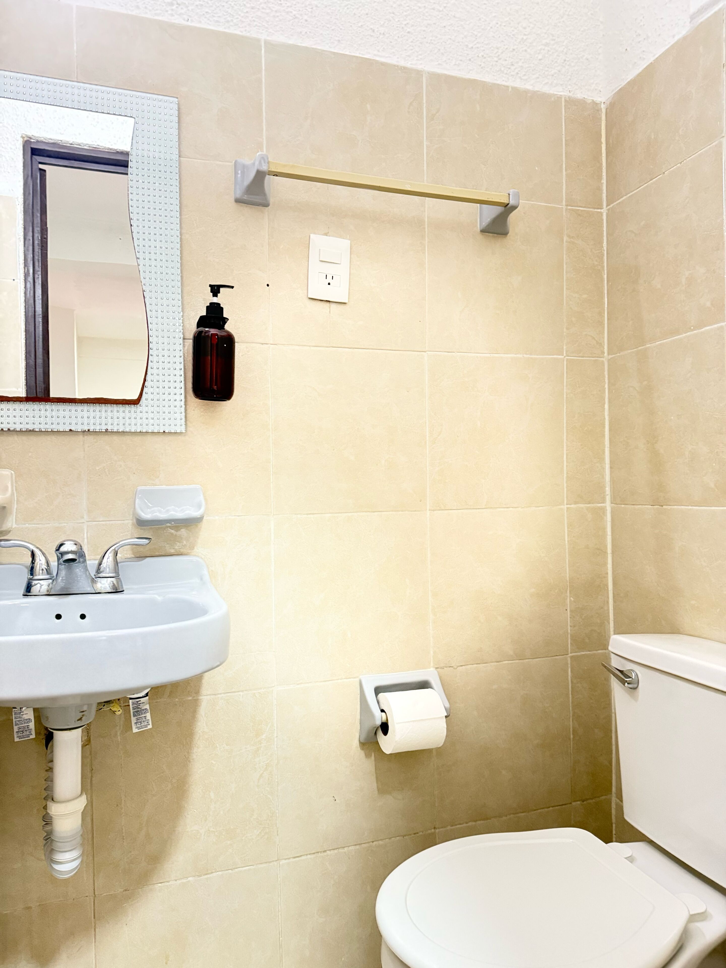 Foto - Hotel Casa Caracol