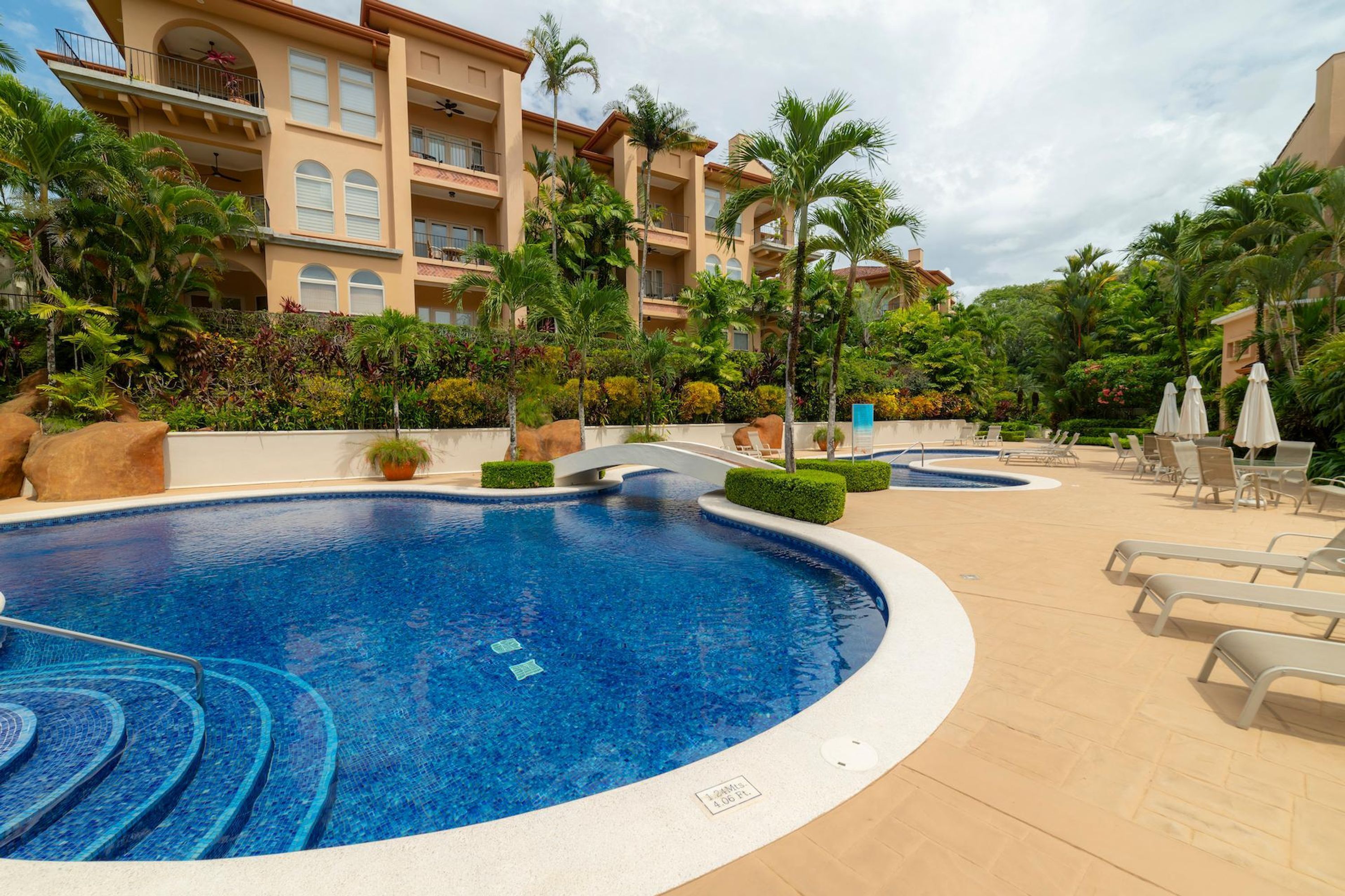 Apartment | 3 bedrooms