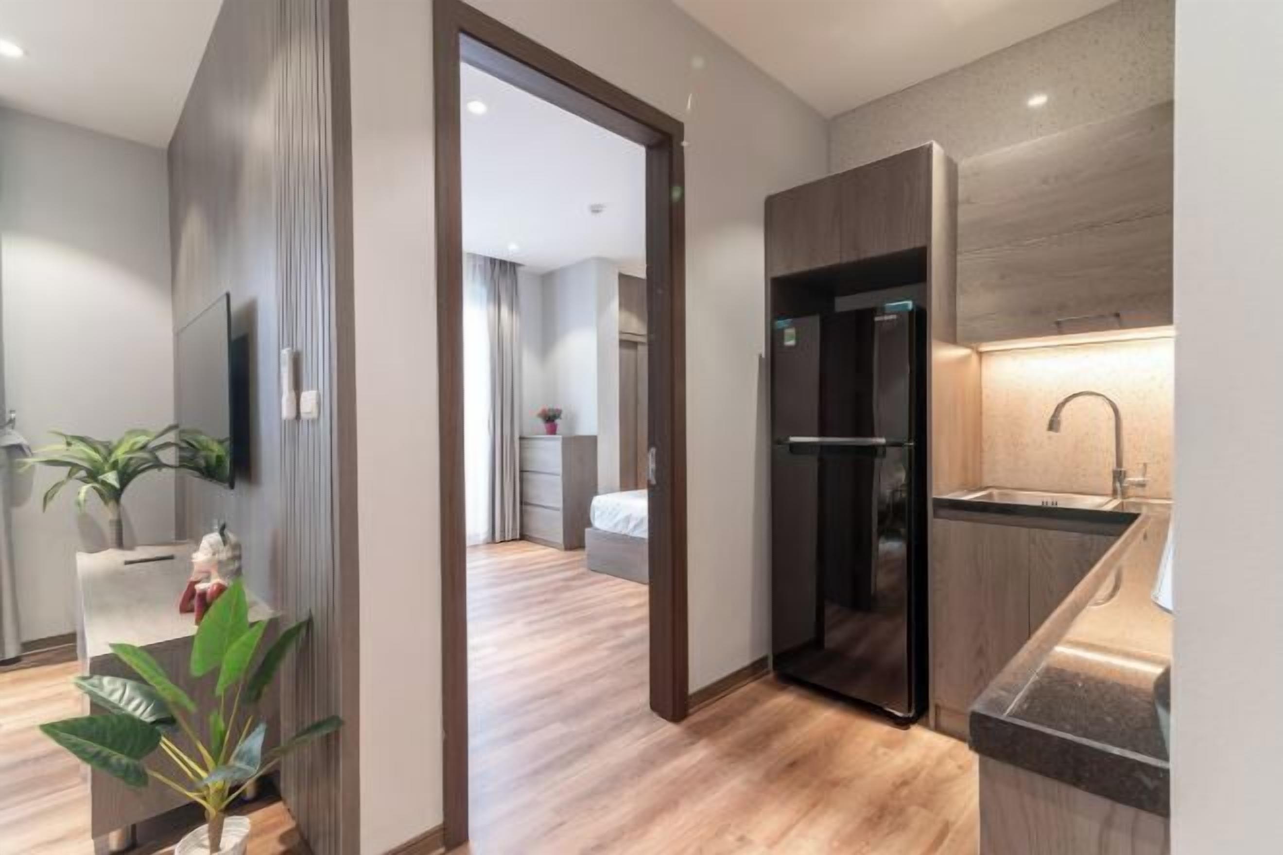 Soundproofing, iron/ironing board, free WiFi