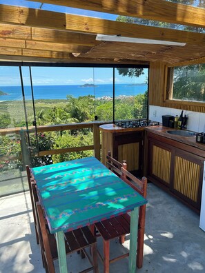 Servei de restauració