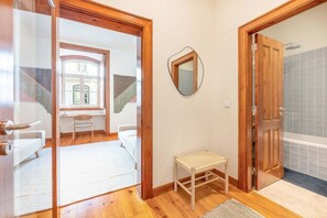 Interior - GuestReady - Nightlife experience in Lisbon (Lisbon)