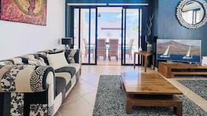 Villa (3 Bedrooms) | Innvendig