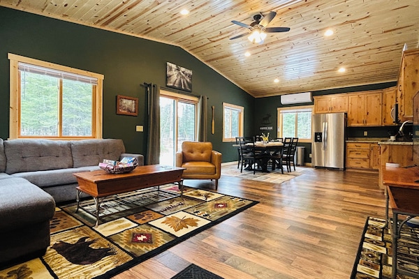 تلفزيون ذكي