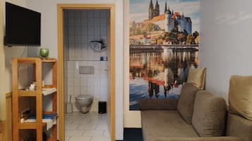 Fernseher, Bücher