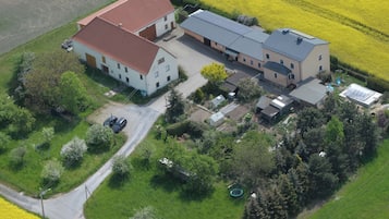 Exterieur