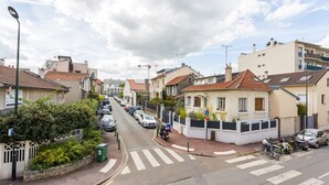Uklassifisert bilde, 4 av 9, knapp