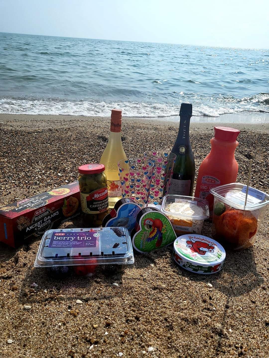Playa