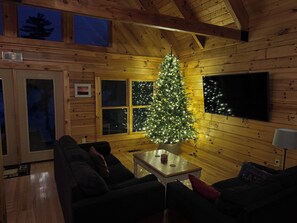 تلفزيون ذكي، كرة قدم الطاولة، كُتُب، مكتب