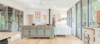 Welcome To Paperbark