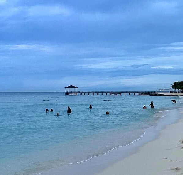 Playa