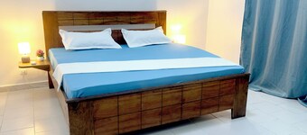 * SWEET * WIFI * CLIM * White Butterfly Hotels *