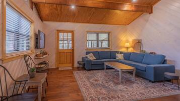 Téléviseur connecté, foyer, jeux vidéo