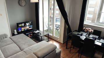 Smart-tv