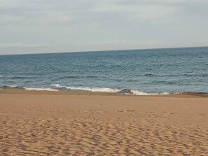 Beach - Casa Montebello  Algorfa Spain (Algorfa)