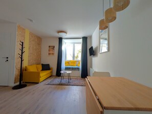 Appartement Design