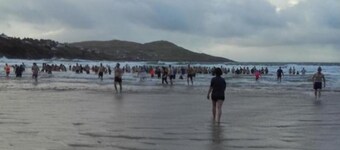 Ard A Mhaoire