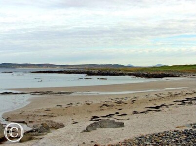 Ard A Mhaoire