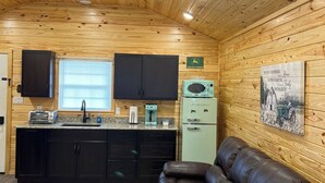 Innvendig