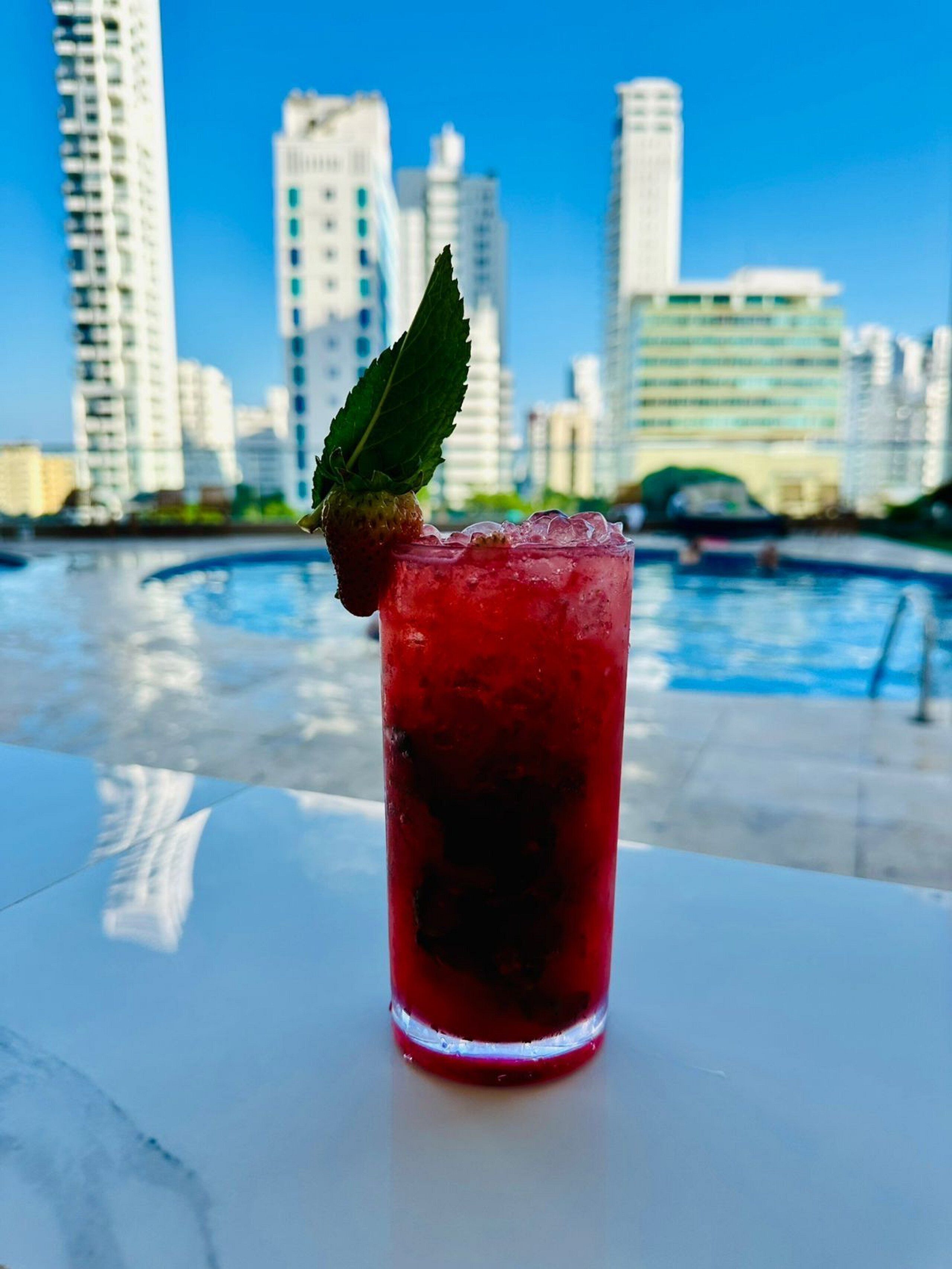 Apartment | Pool | 9 outdoor pools