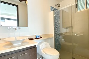 Departamento | Baño | Bidet 