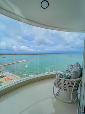 公寓 | 住宿场地