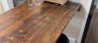 Cozy 1-bedroom house with AC and WiFi in charming Farmington