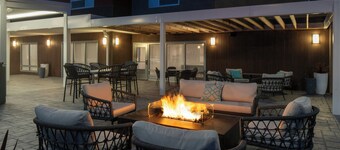 TownePlace Suites by Marriott West Lafayette