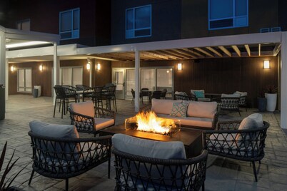 TownePlace Suites by Marriott West Lafayette