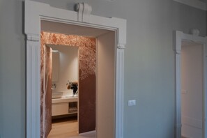 Interior - Casa Elysium-Quiet/Bright/Centrally Located (Como)
