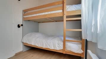 1 chambre, accĂšs Internet